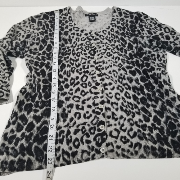 🕶️ New York & Company size small - Picture 4 of 5